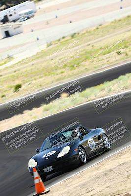 media/Sep-16-2023-PCA San Diego (Sat) [[4ecc9186e6]]/3-Yellow/session 3 turn 4a/